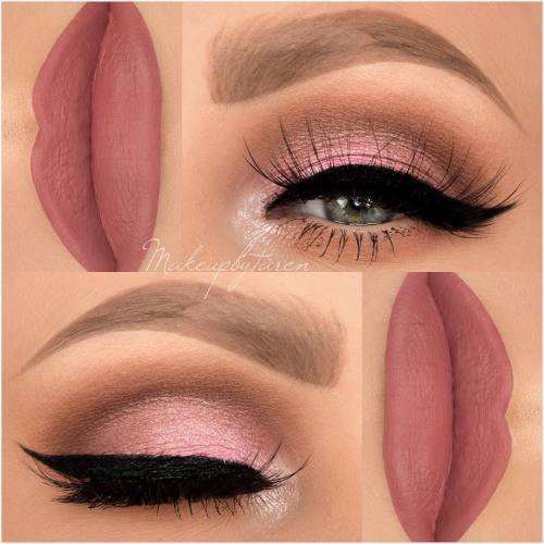IG: makeupbytaren