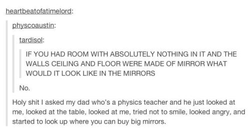 pleatedjeans:  Tumblr Gets Deep (20 Pics)