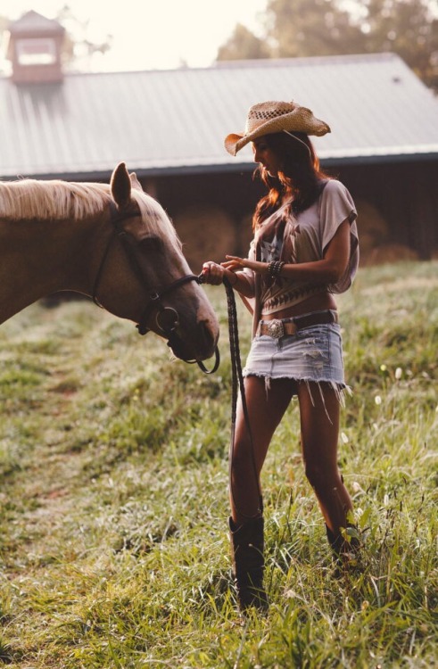 Sexy Country Girls Tumblr Sexy Country Girls Tumblr