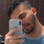 ka3nzi