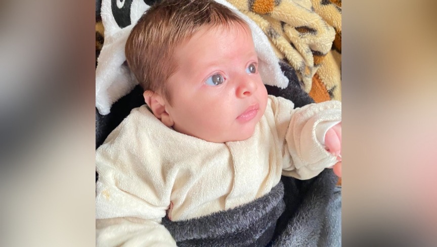 Donate to Help Youssef and his family have a better life, organized by Mahmoud Balousha