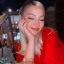 charlxttelabouff