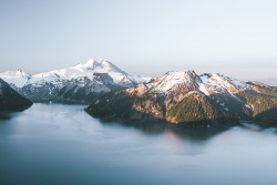 jaymegordon:  Garibaldi Lakek ➾ Jayme Gordon  Check out my Instagram! @jayme_gordon 