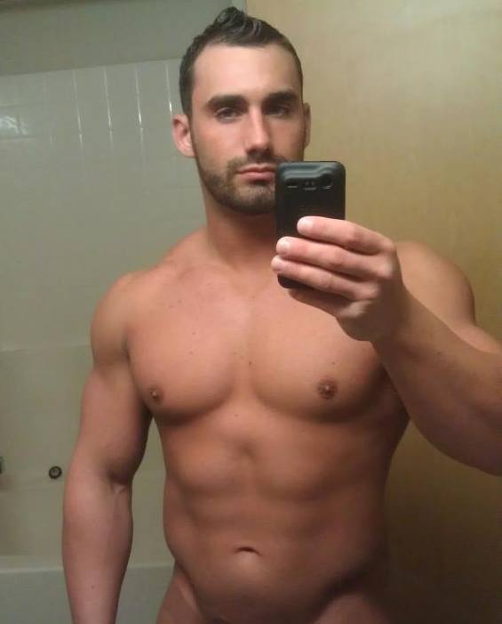 nippig:  Jaxton Wheeler - Part 8http://nippig.tumblr.com/archivehttp://nippig.tumblr.com/post/132343102260/jaxton-wheeler-part-7