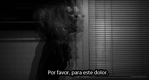 No dejes tus sueños