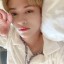 hyunjinmiodenadiemas