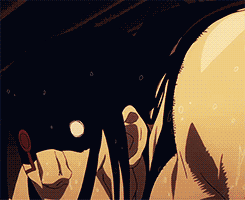kaiba-cave:  &ldquo;How are you planning to get this big guy through the gate,