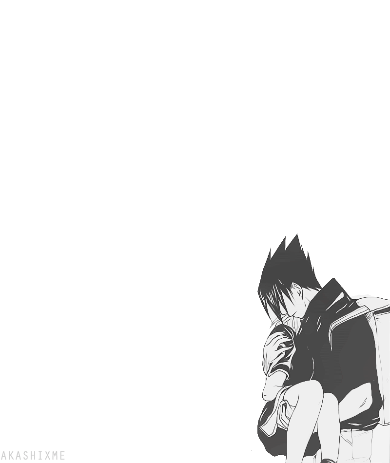 leuyong-blog:  thank you 