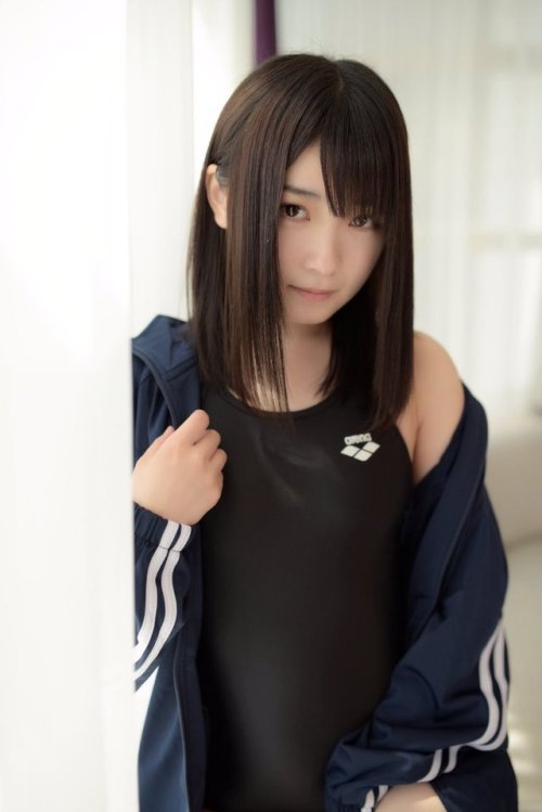 macure105まきまき