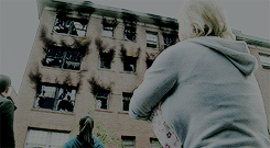 peterbishops: and those we left behind requested by sean3116   if you listen carefully