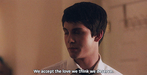 iglovequotes:  http://iglovequotes.net/ 
