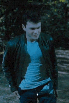 hotfamousmen:  Alden Ehrenreich  