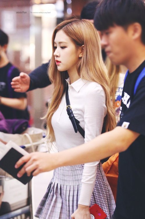 © sanctus