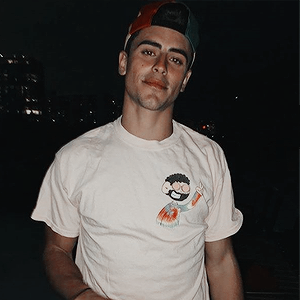 violetedits: credit to @flopzwanted and like if u use/save.