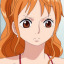 rittsuka