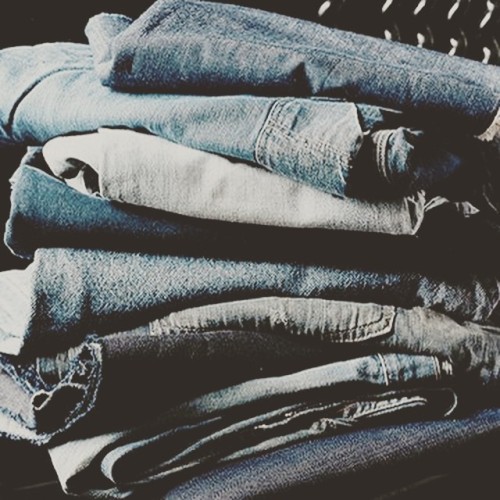 We have a huge denim selection… We know what you’re doing this weekend! #tagsshop #deni