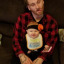 bluebatman909-blog