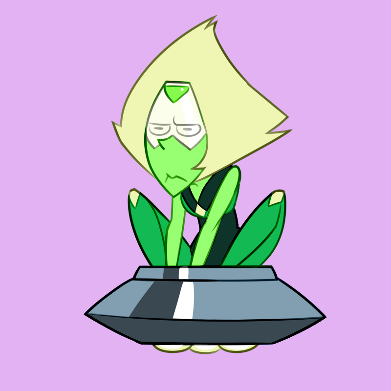 viewtifulbeck:  Emergency Commissions Whatever you want for $20.SFW, NSFW, lineless,