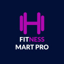 fitnessmartpro avatar