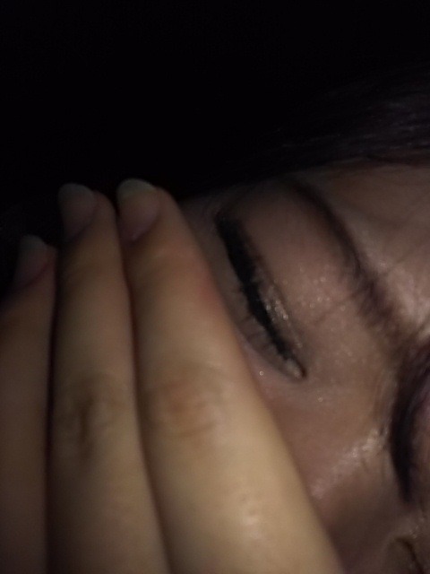 oguraharuhina0042: oguraharuhina0042: oguraharuhina0042: 10月14日大阪駅近くの三ツ星ホテルでオフパコ会議です。 女の子 5人参加予定です。 
