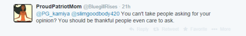 konkeydongcountry:  brook:  montypla:  Gamer gate has been trying to use Bayonetta