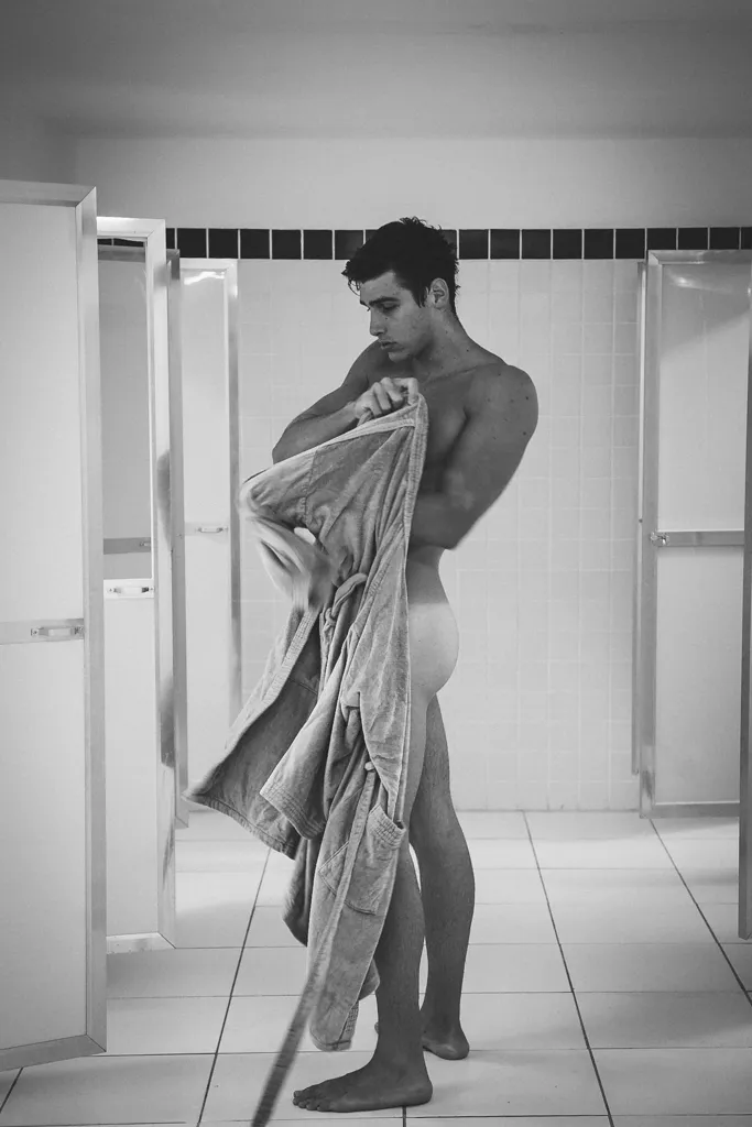 4ce467470c9e904ff5f588ecbaa5317f9474dfa0