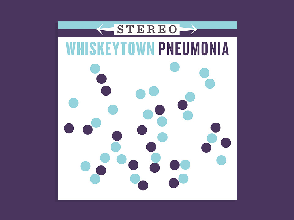 whiskeytown pneumonia megaupload movies whiskeytown pneumonia megaupload movies