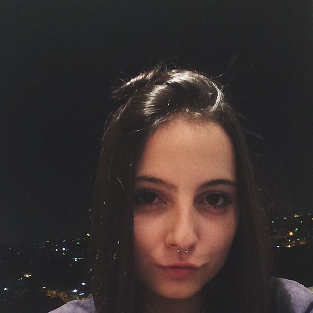 usyt