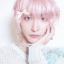 starbyeolie1117