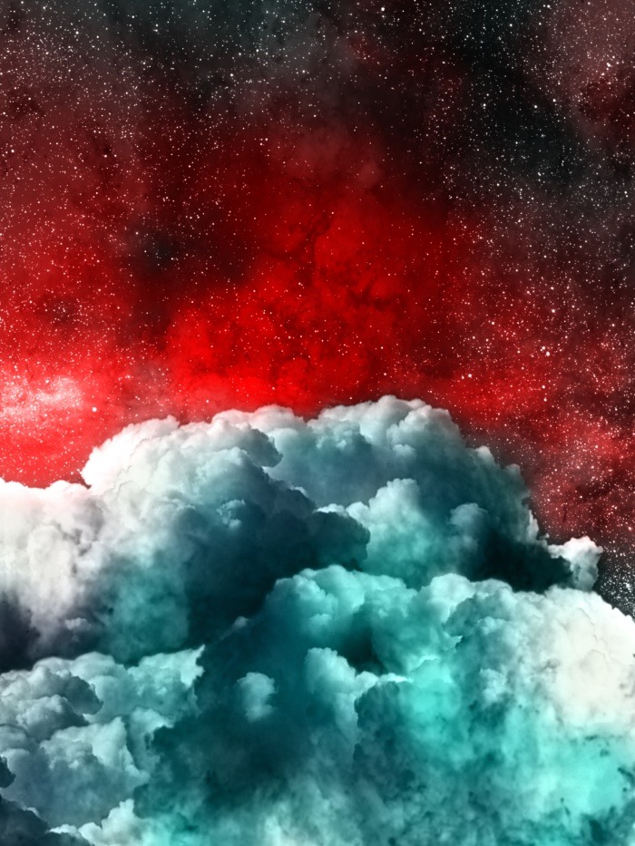 bestof-society6:   ART PRINTS BY NIRETH   Also available as canvas prints, T-shirts,