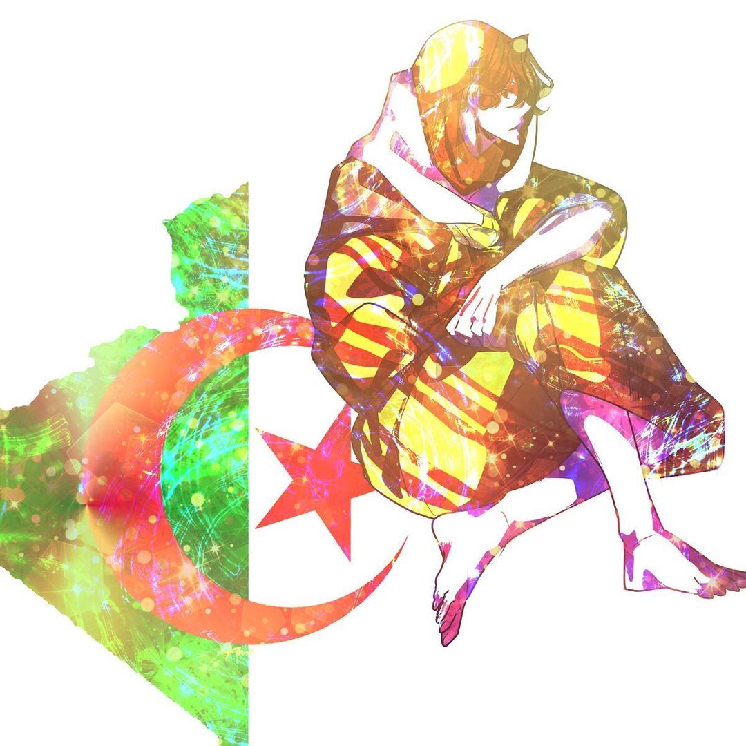 切ない Explore Tumblr Posts And Blogs Tumgir 切ない Explore Tumblr Posts And Blogs Tumgir