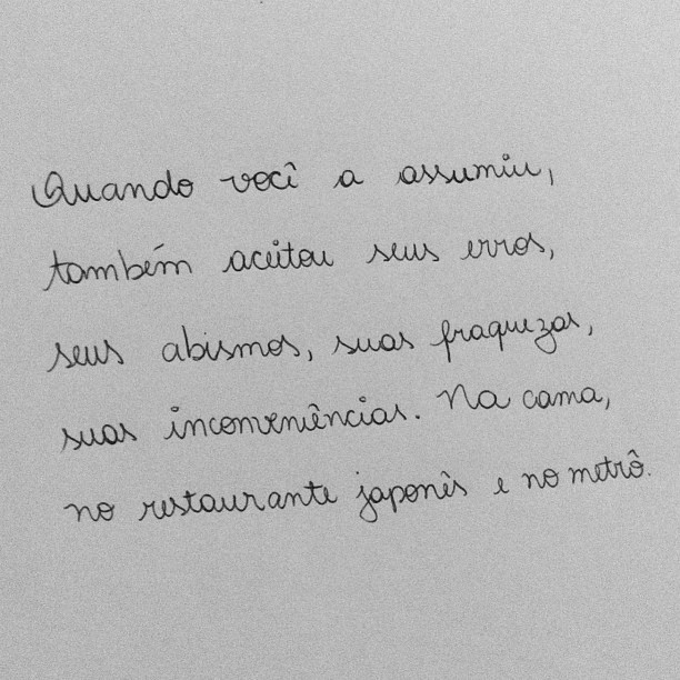 Lendo-me