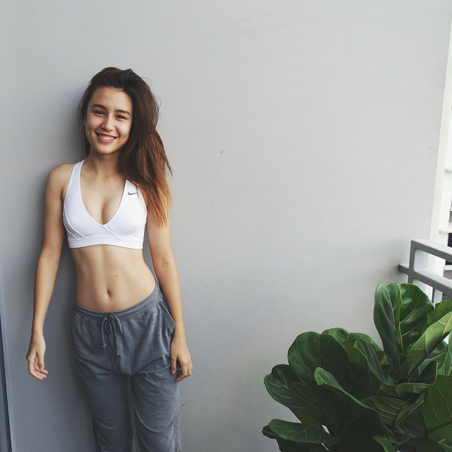 sgsweeties2:  Reblogged by sgsweeties2. Follow for more!Help to share and reblog