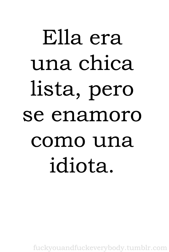 Nunca te dejaré ir♥....