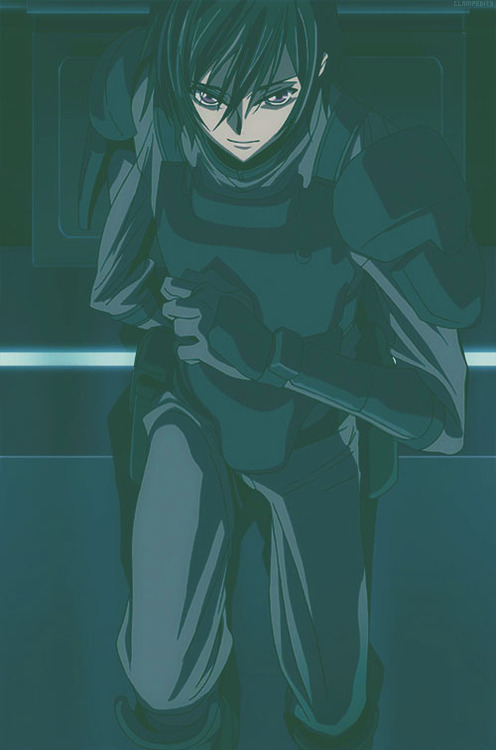 The Demon Emperor reborn