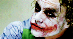 aitorcardones:  This town deserves a better class of criminal. And I’m gonna give