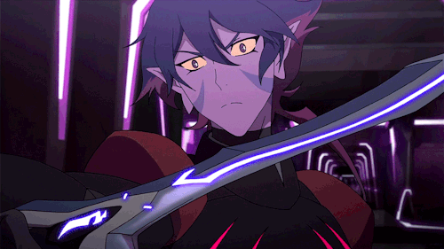 riskeith:↳ vld parallels: 3x06 // 5x05         first meetings