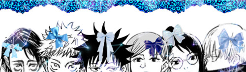 Some Banners Im Making To Make My Posts Silly