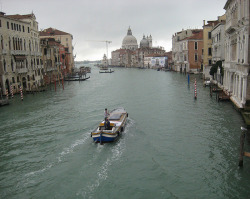 best-lovequotes:  Via 10 Places to Visit in Venice - Grand Canal  
