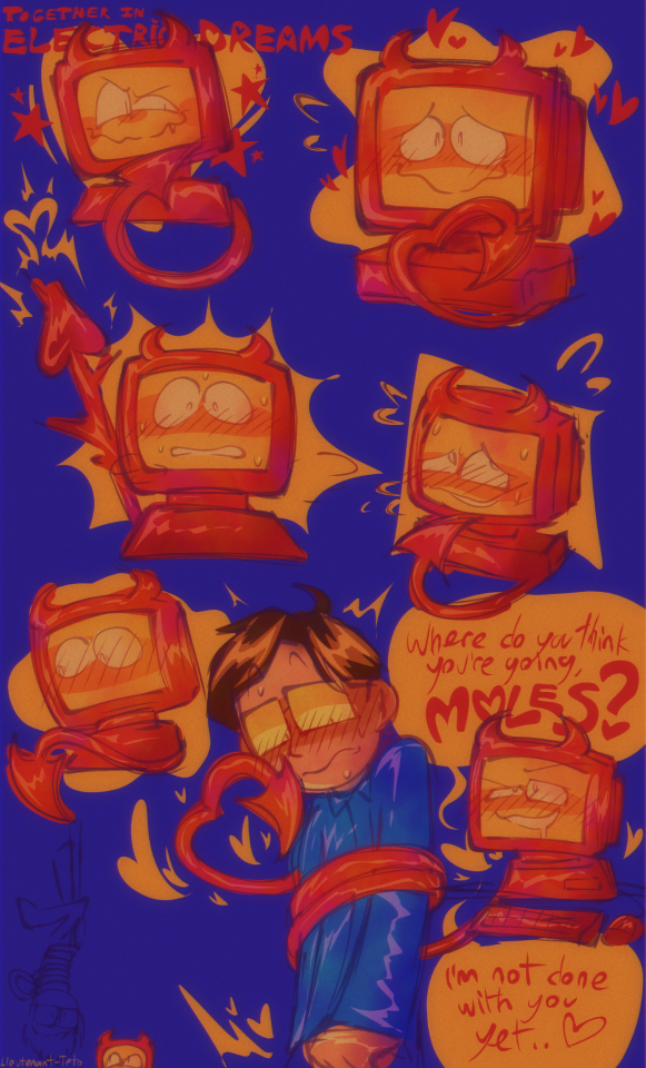 Tumblr media