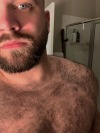 hairyobsessionss:BBB BIG BEAST BEACH https://hairyobsessionss.tumblr.com/Hairy Furry