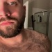 hairyobsessionss:BBB BIG BEAST BEACH https://hairyobsessionss.tumblr.com/Hairy Furry