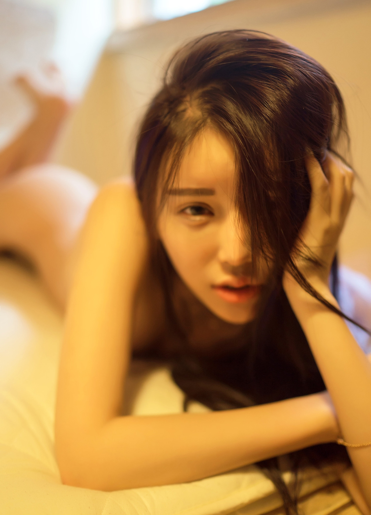 asian girls, school girl