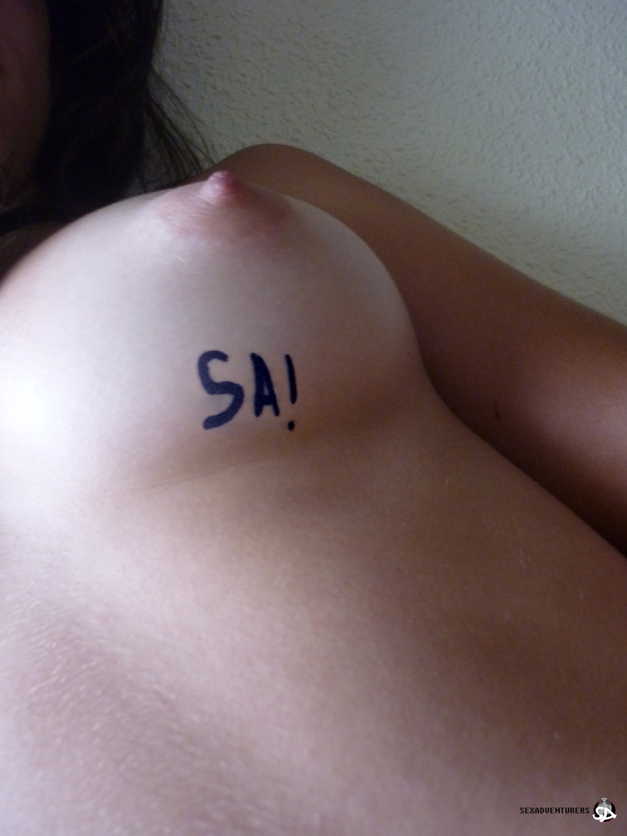 coupleofsexadventurers:  Adventurers’ Hall of FameWTF is this? - A collection of