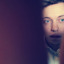 ilike2feed