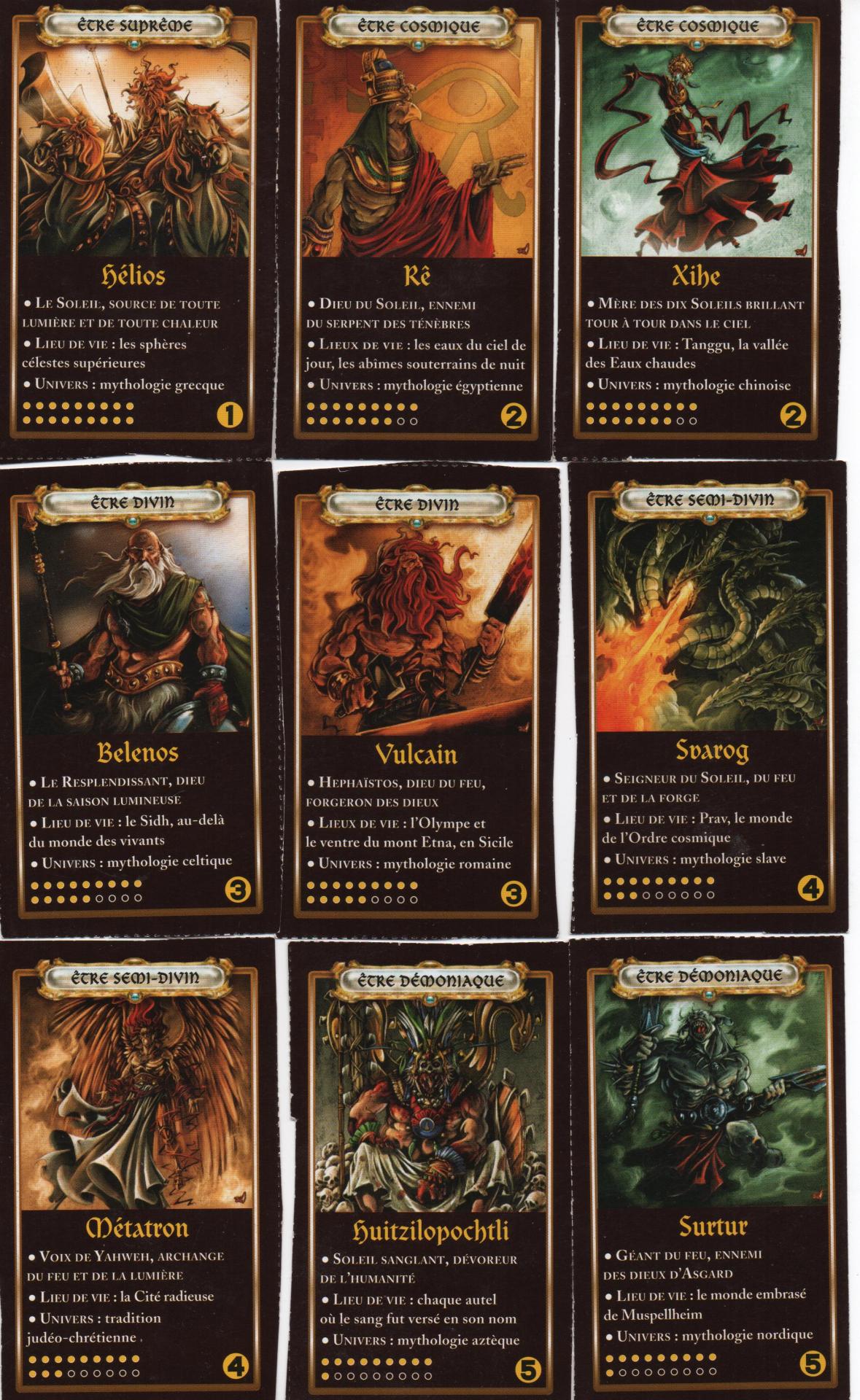 Chaudron Magique Tumblr Posts Tumbral Com Chaudron Magique Tumblr Posts Tumbral Com