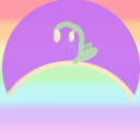 neptunelilies avatar