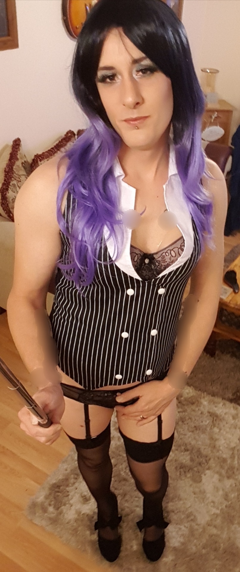 femboy sissy 💋💋