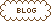 Navigation Buttons