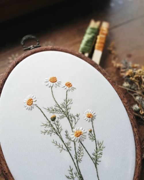 embroideryinsp:Handmade By Leyli | Instagram: @handmadebyleyli